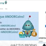 andorobots