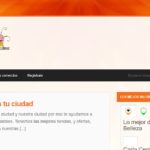 comprar en Móstoles