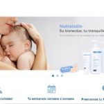 disfruta de tu embarazo