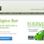ecologico sur