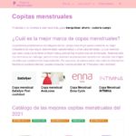 copitasmenstruales