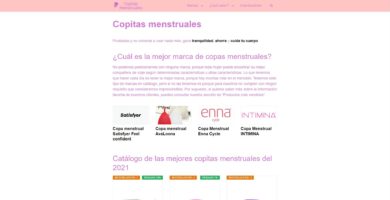 copitasmenstruales