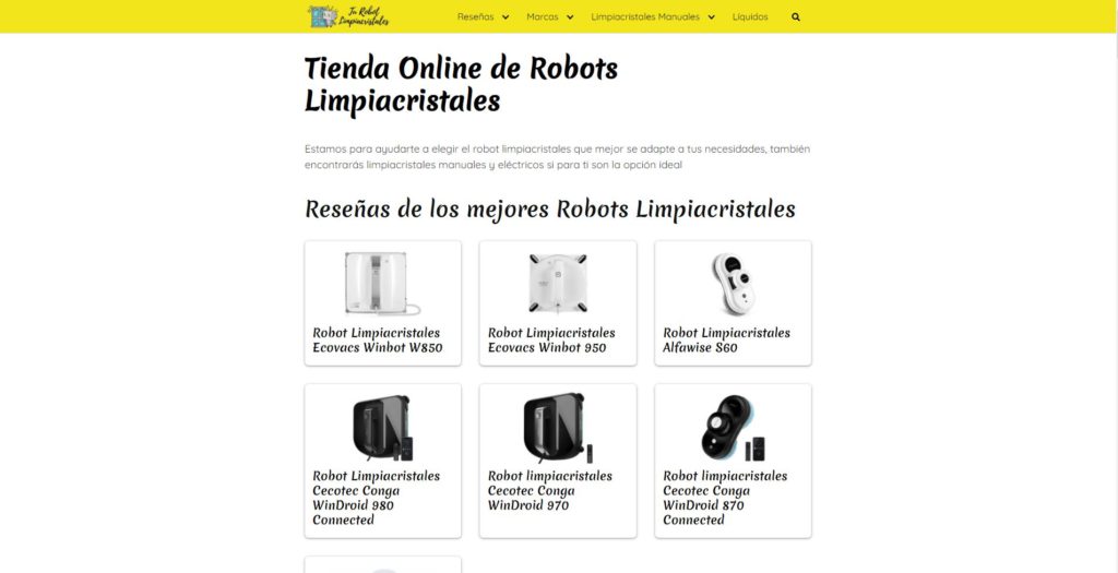 turobotlimpiacristales.es