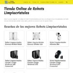 turobotlimpiacristales.es