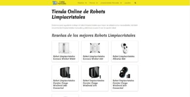 turobotlimpiacristales.es